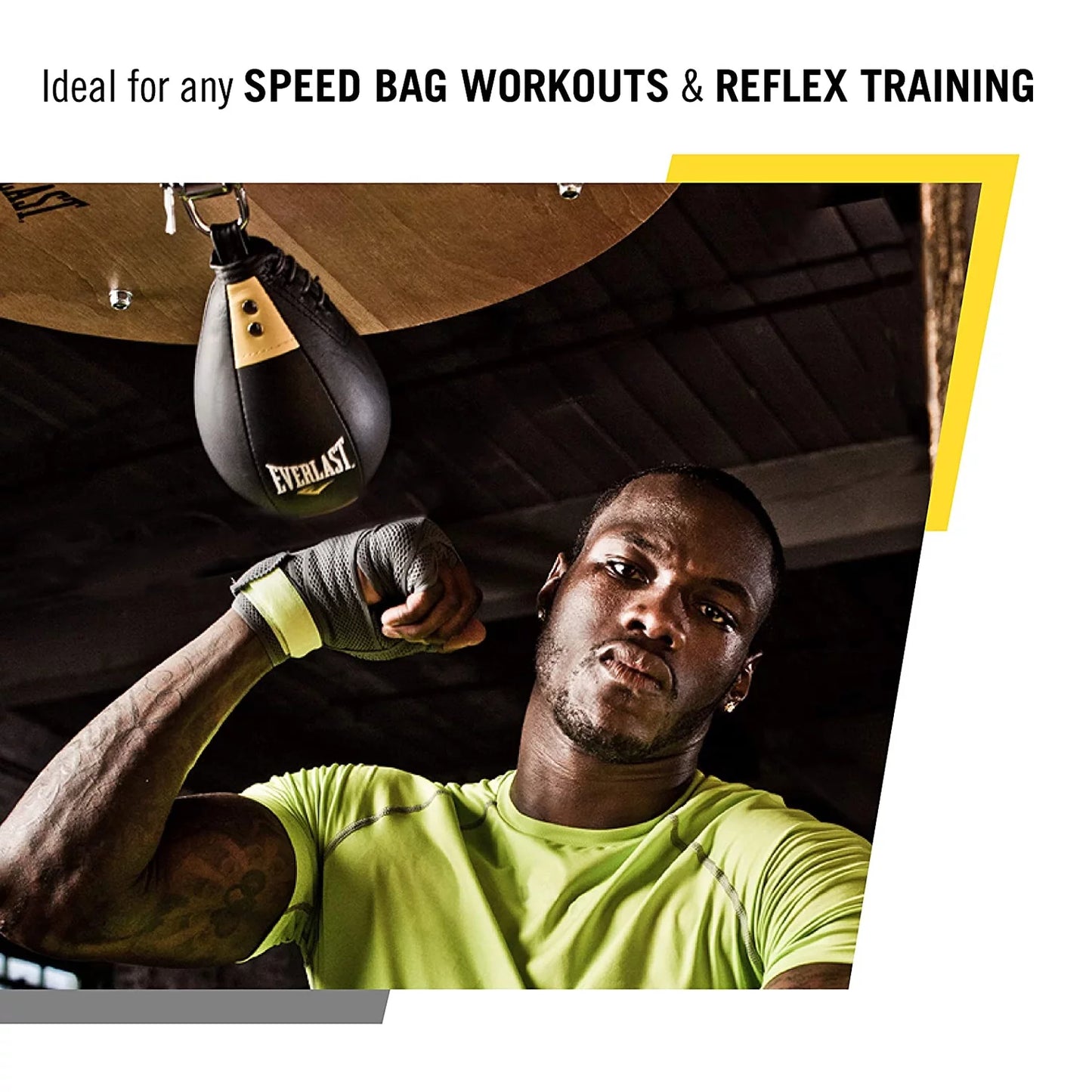 Everhide Speed Bag, Medium